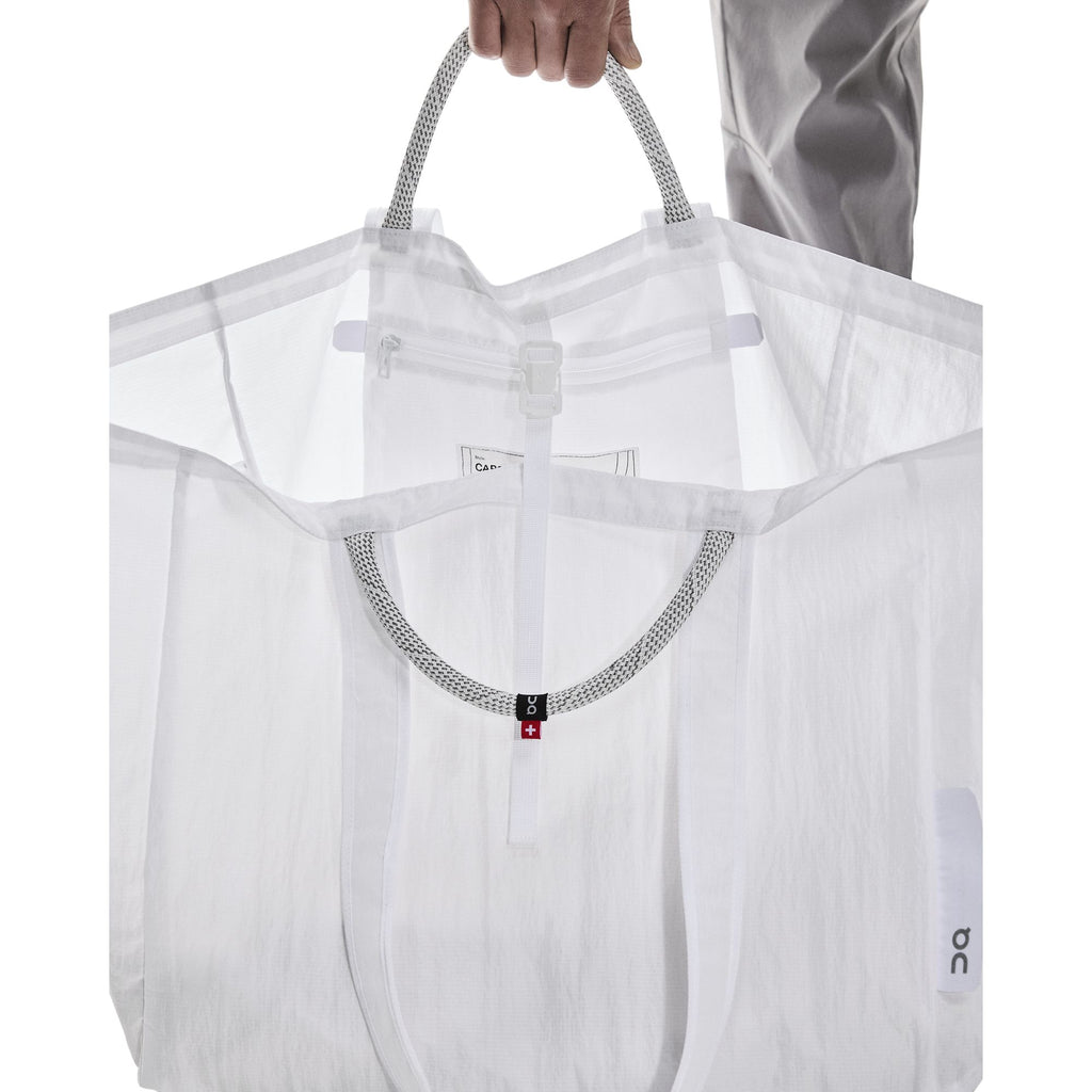 On Cargo Pack 60L