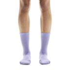 On Logo Sock High 3-pack
