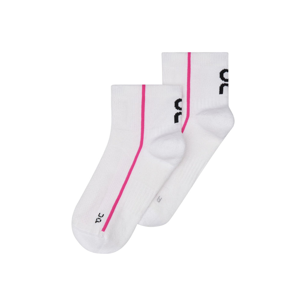 On Court Sock Mid