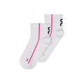 On Court Sock Mid