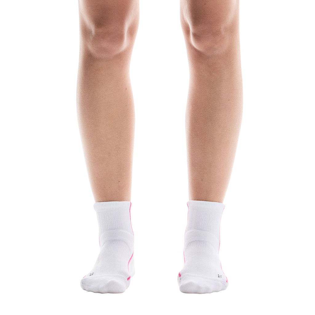 On Court Sock Mid