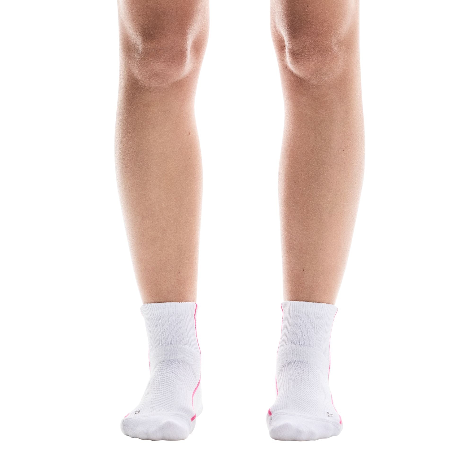 On Court Sock Mid
