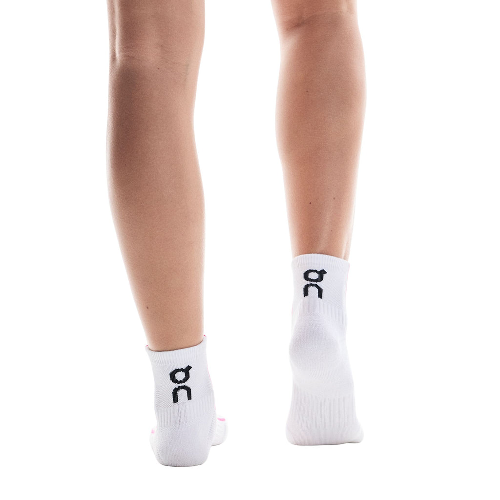 On Court Sock Mid