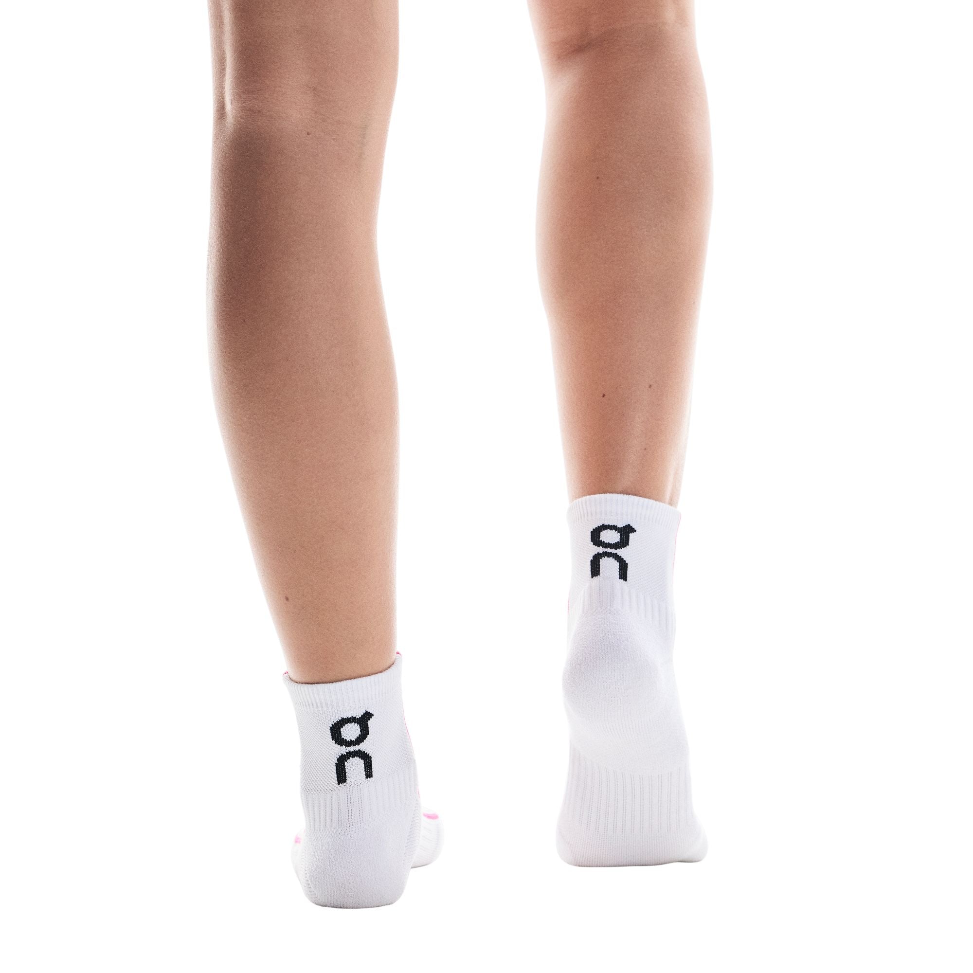 On Court Sock Mid