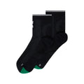 On Elite Run Sock Mid