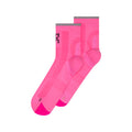 On Elite Mid Sock