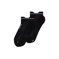 On Elite Run Sock Low