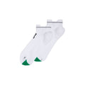 On Elite Run Sock Low