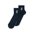 On Logo Sock Mid 3-pack
