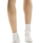 On Logo Sock Mid 3-pack