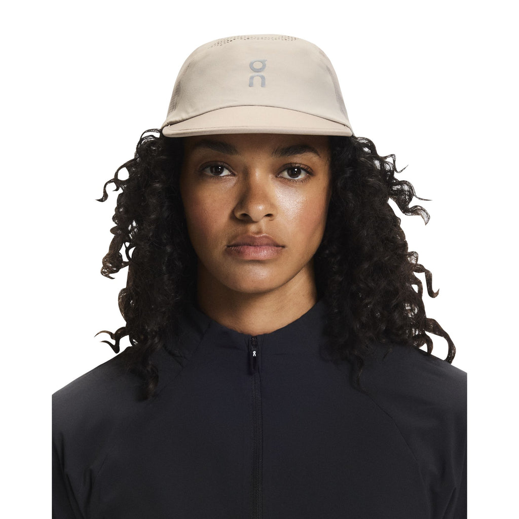 On Ultra Cap