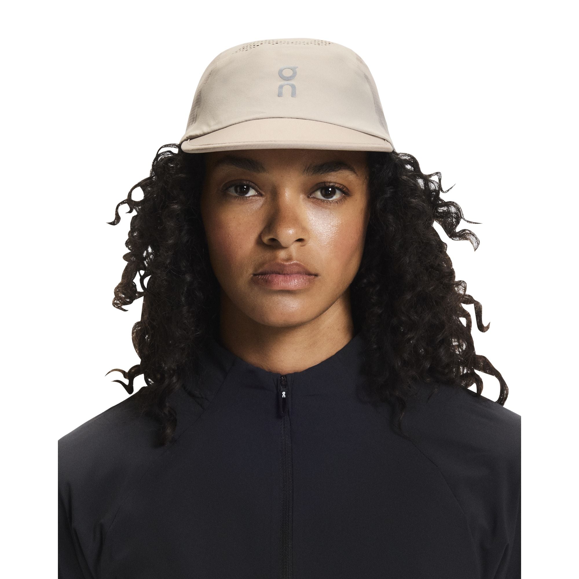On Ultra Cap