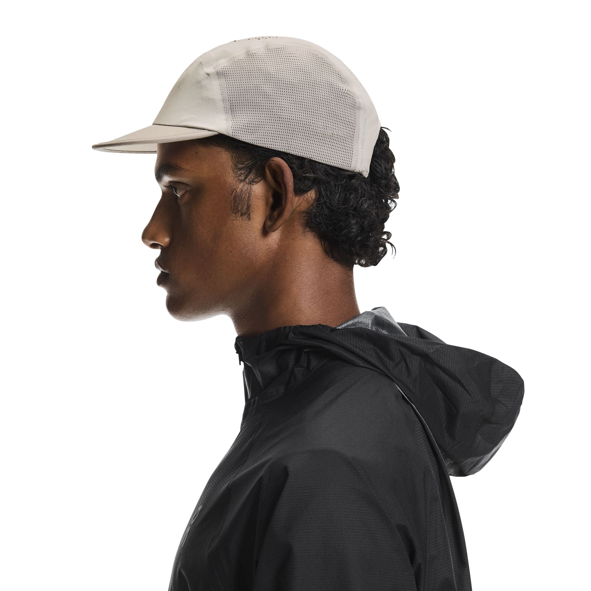 On Ultra Cap