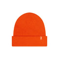 On Merino Beanie