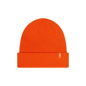 On Merino Beanie