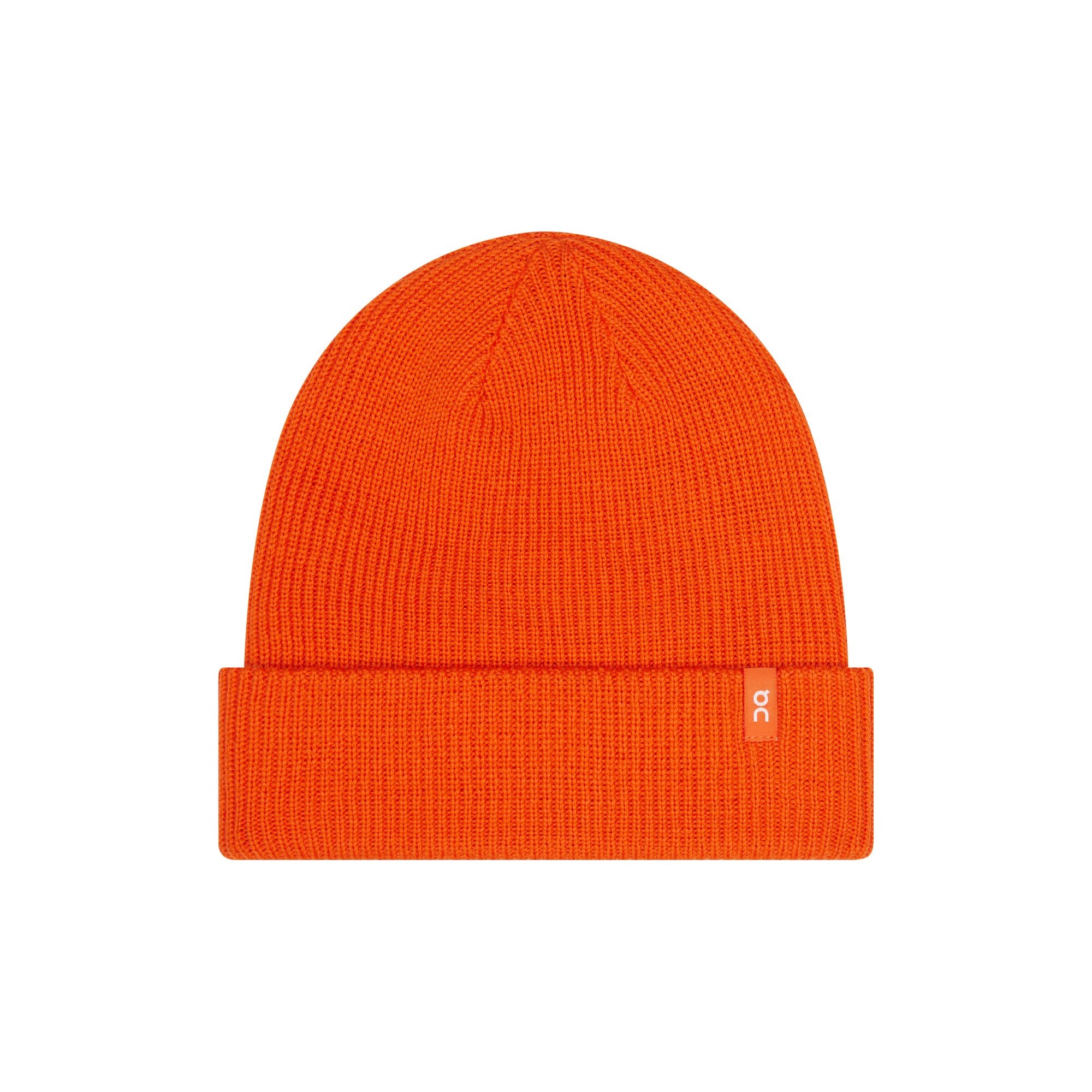 On Merino Beanie