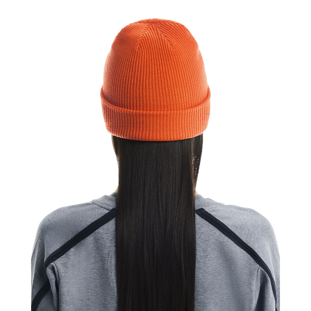 On Merino Beanie