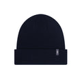 On Merino Beanie