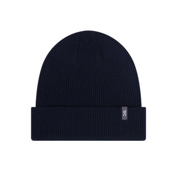 On Merino Beanie