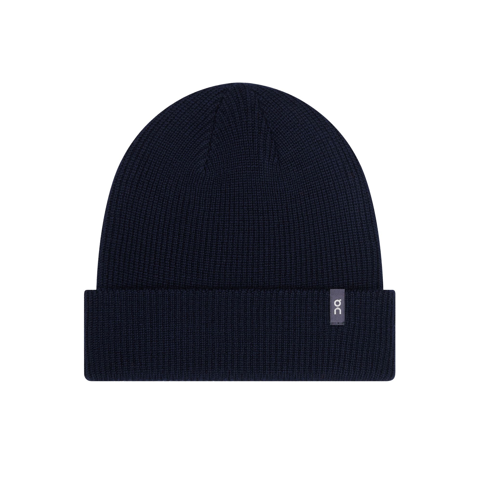 On Merino Beanie
