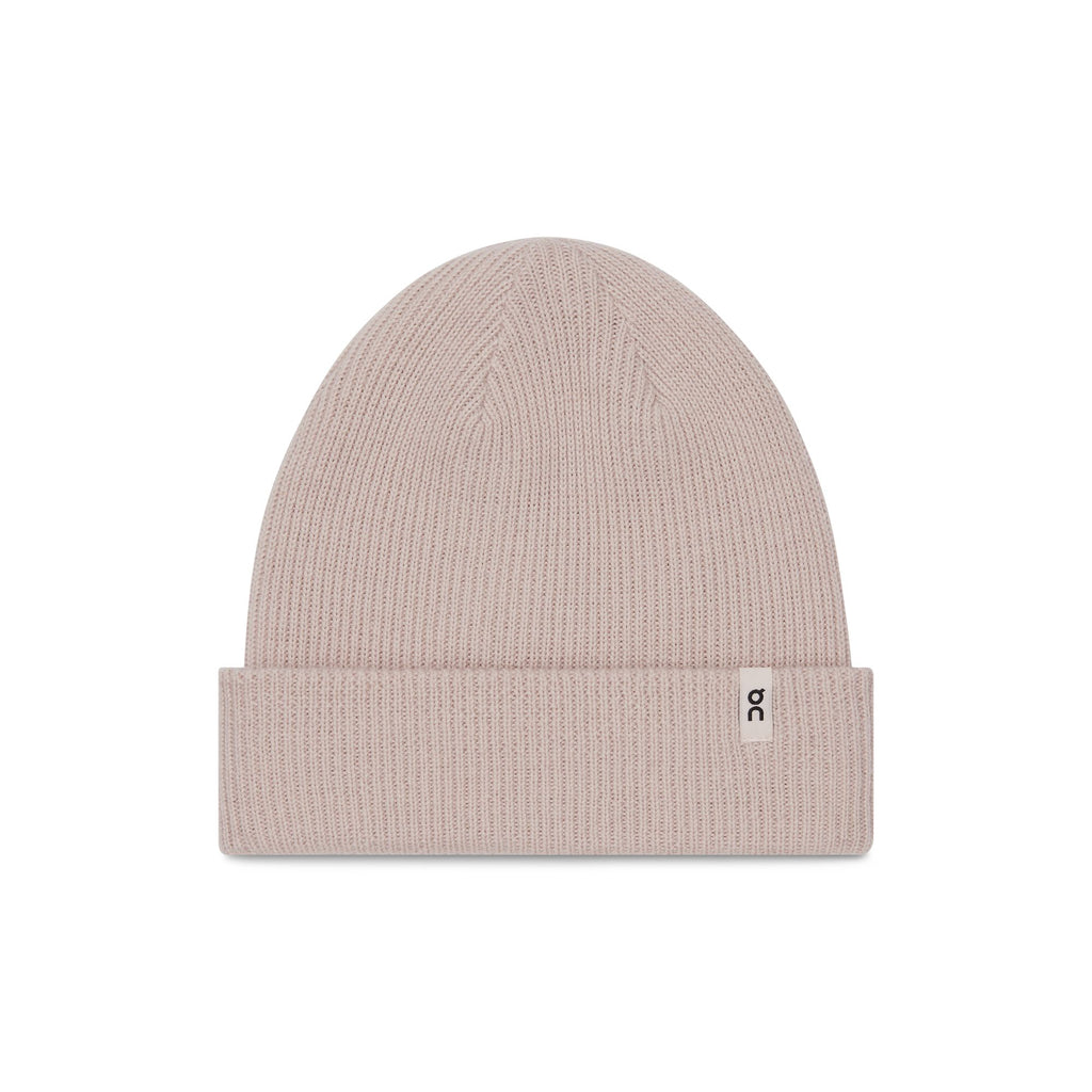 On Merino Beanie