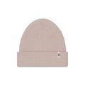 On Merino Beanie