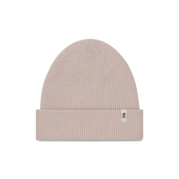 On Merino Beanie