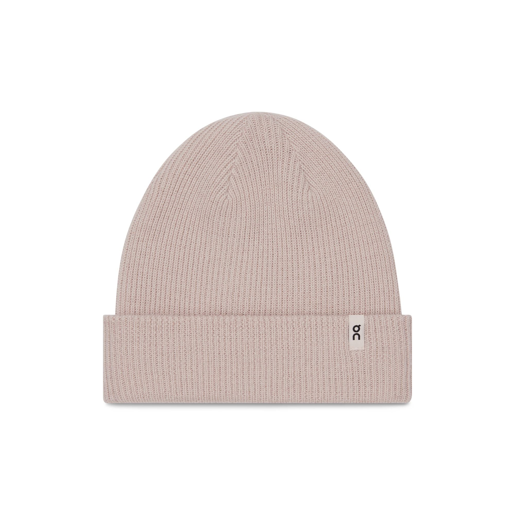 On Merino Beanie