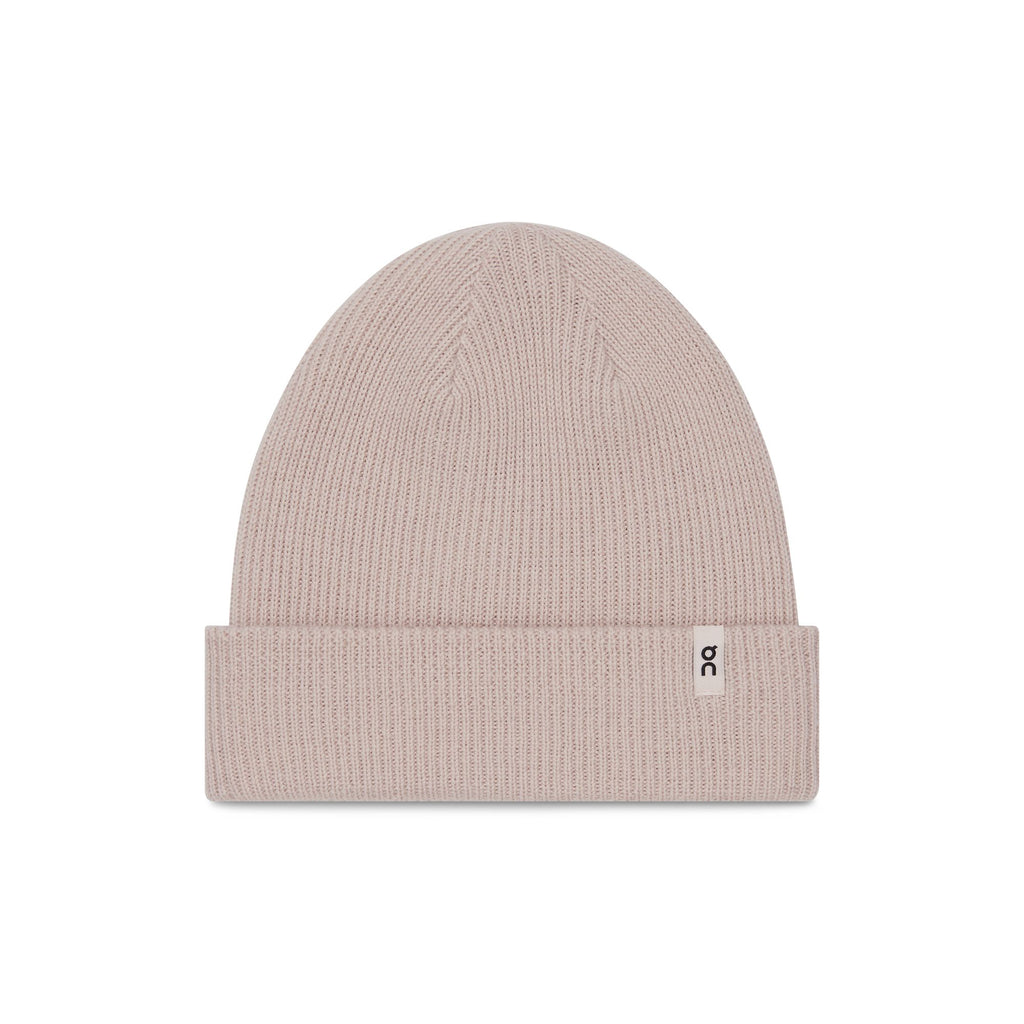 On Merino Beanie
