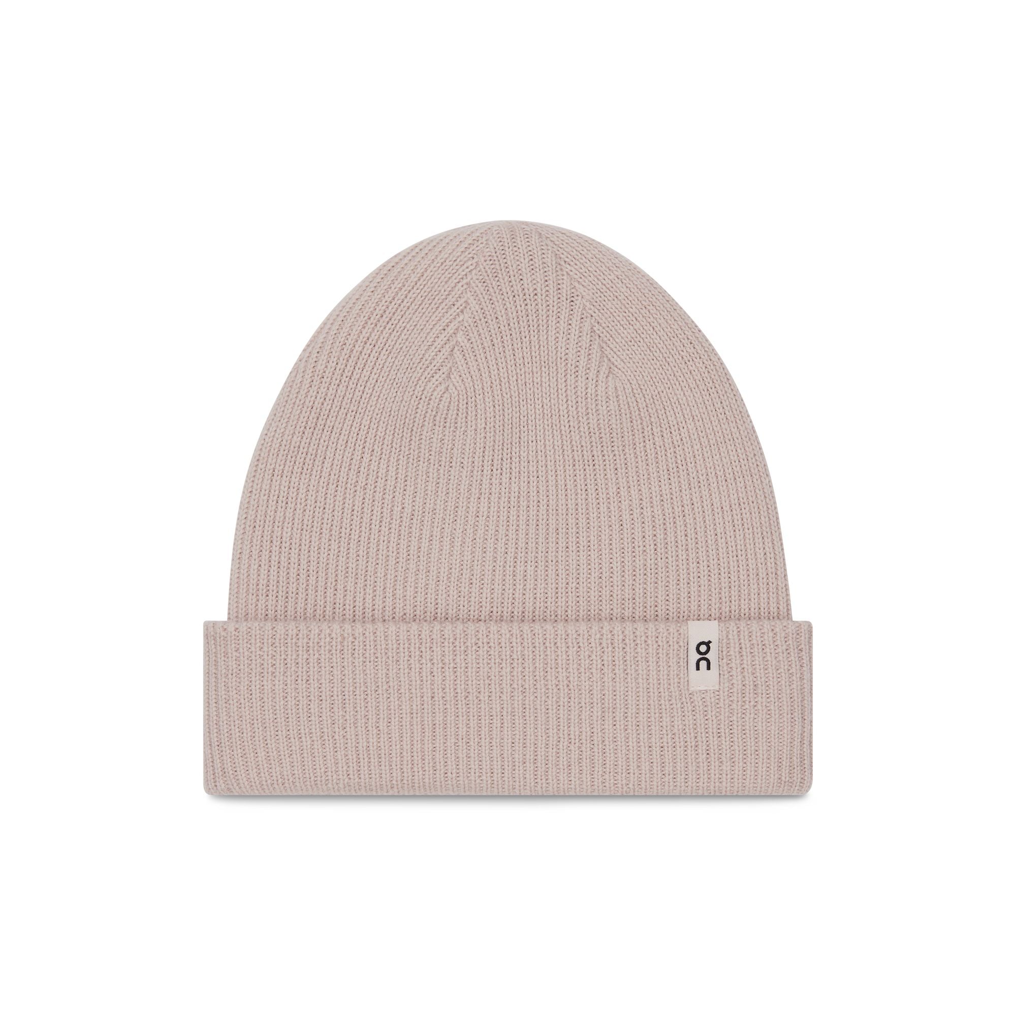 On Merino Beanie