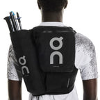 On Ultra Quiver