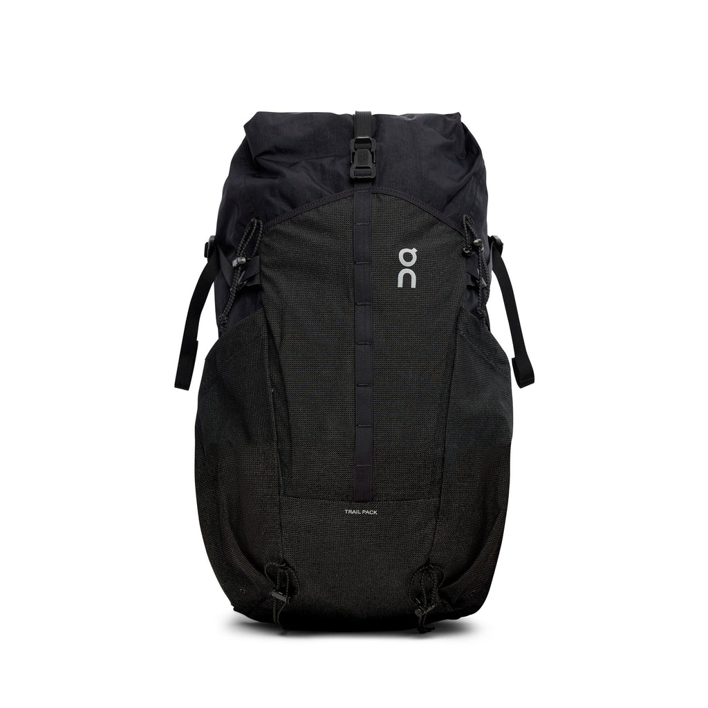 On Trail Pack 20L