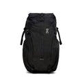On Trail Pack 20L