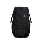 On Trail Pack 20L