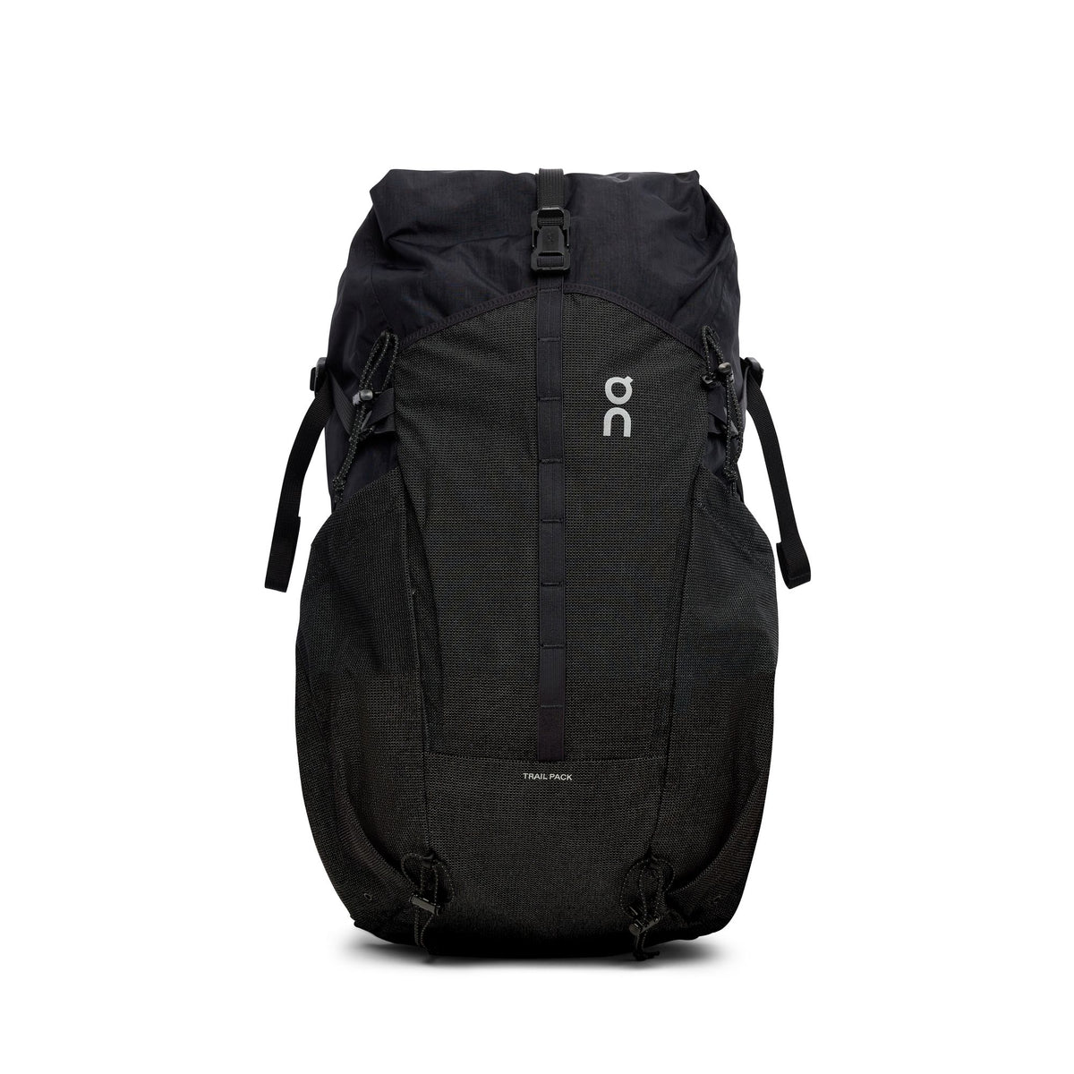 On Trail Pack 20L