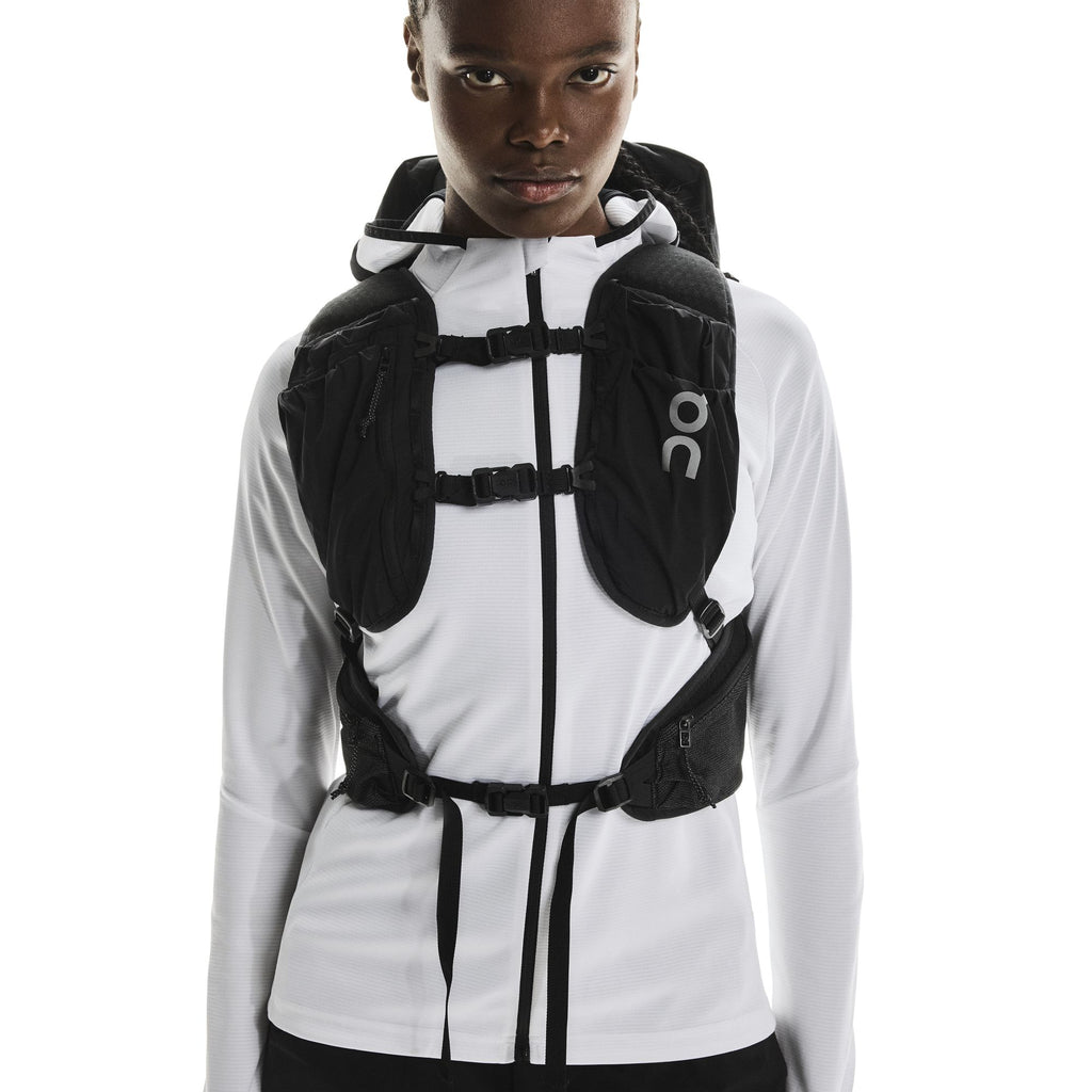 On Trail Pack 20L