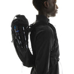 On Trail Pack 20L