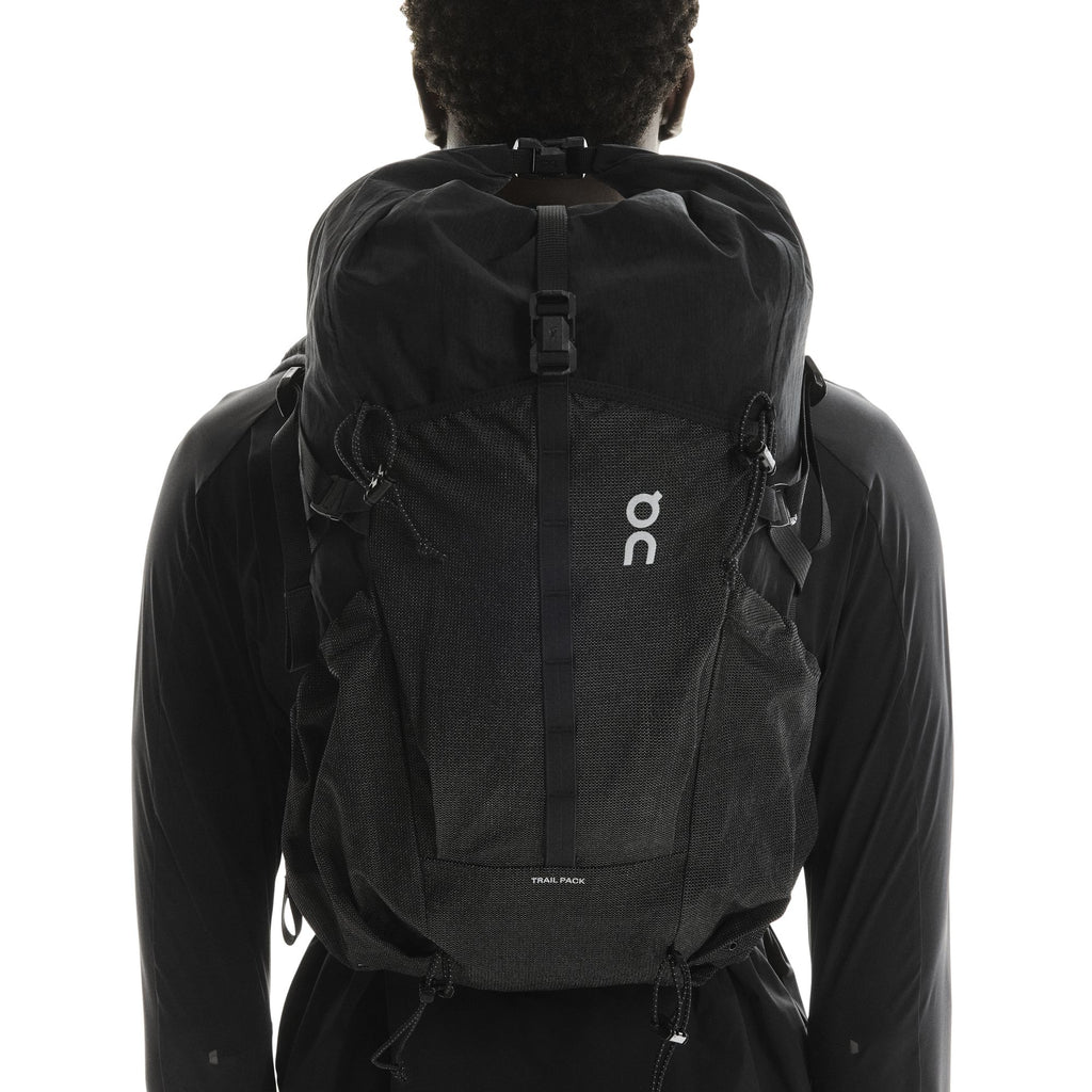 On Trail Pack 20L