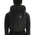On Trail Pack 20L
