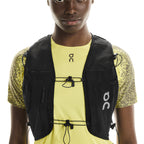 On Ultra Vest Pro