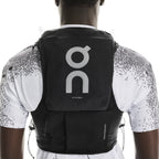 On Ultra Vest Pro