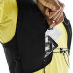On Ultra Vest Pro