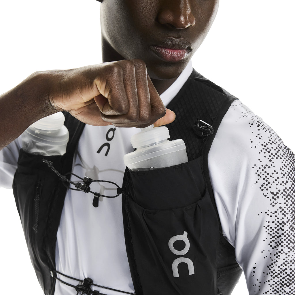 On Ultra Vest Pro