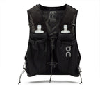 On Ultra Vest Pro