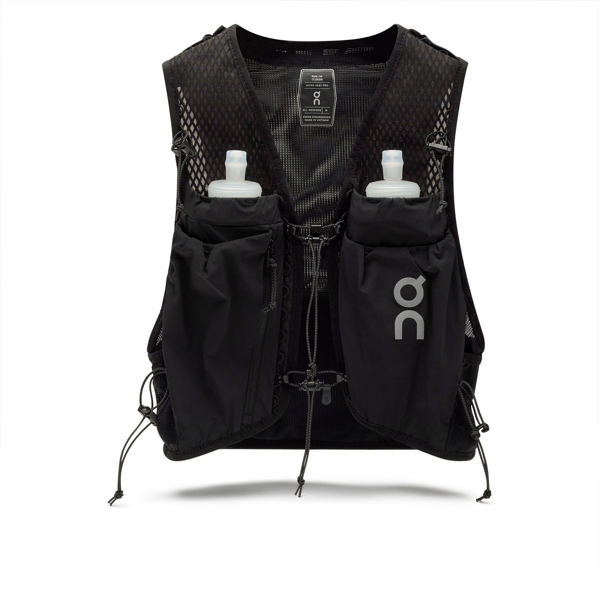 On Ultra Vest Pro