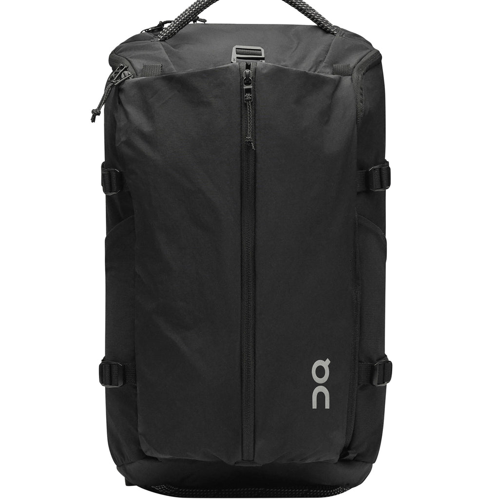 On Speed Pack 30L