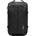 On Speed Pack 30L