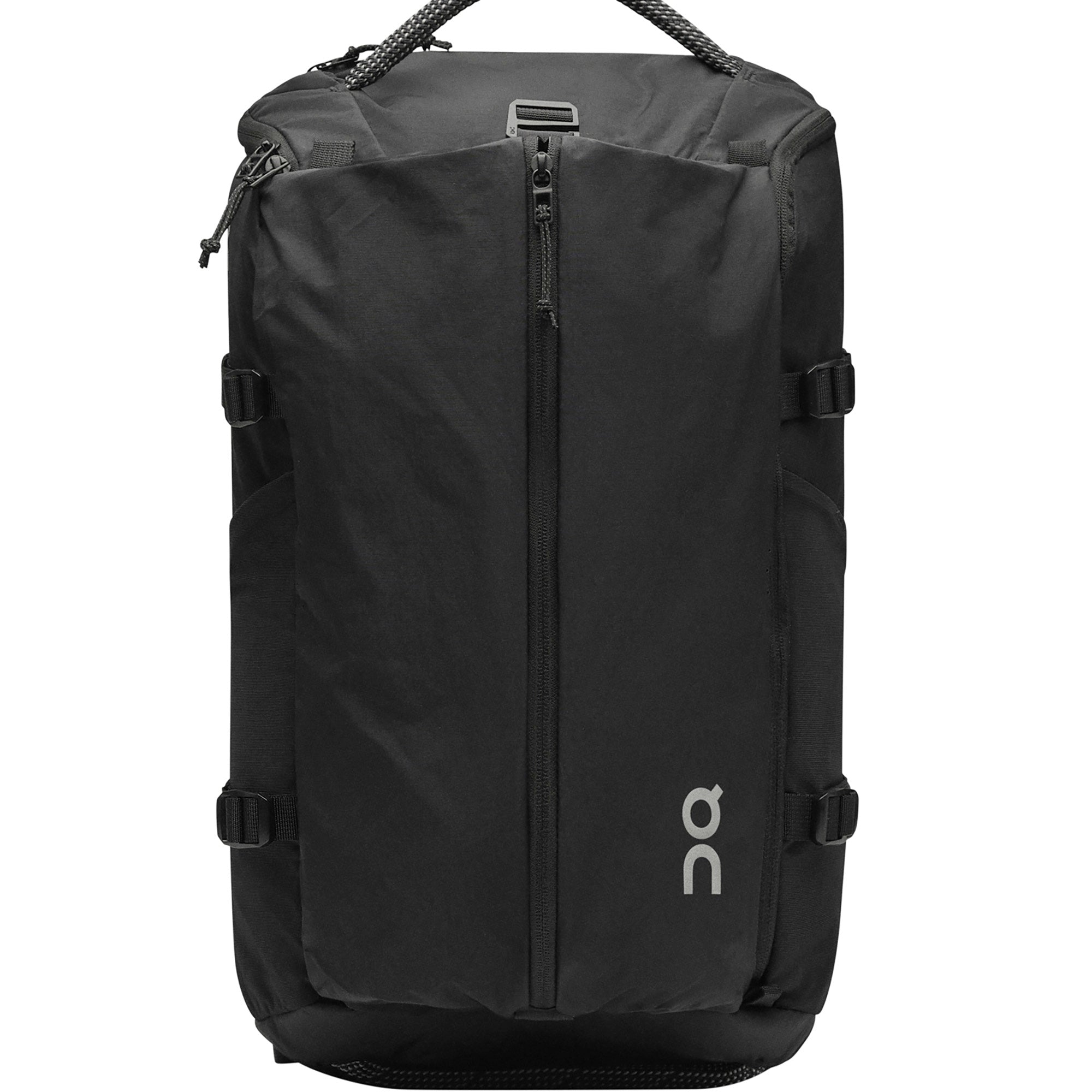 On Speed Pack 30L
