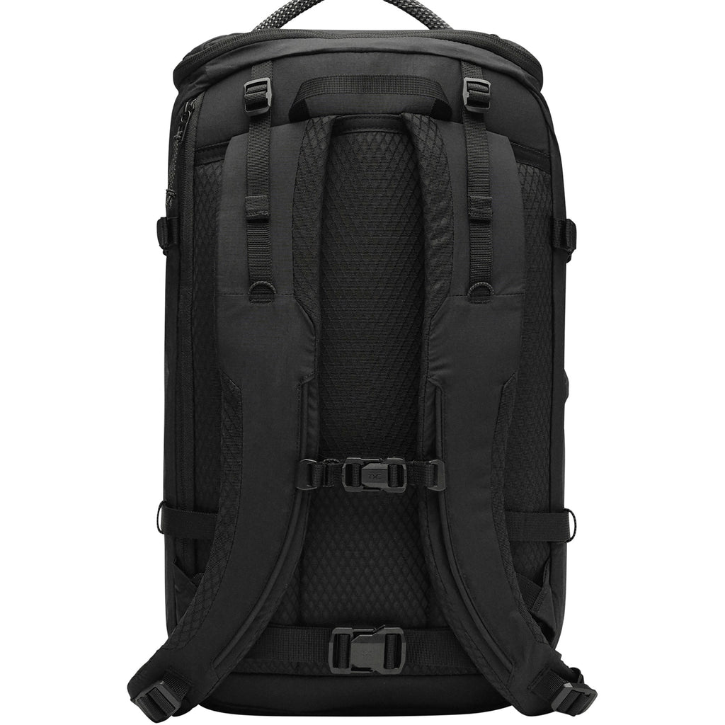 On Speed Pack 30L