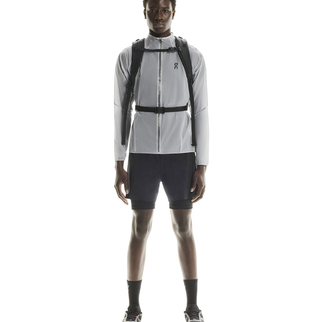 On Speed Pack 30L